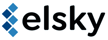 Logo von elsky Energy